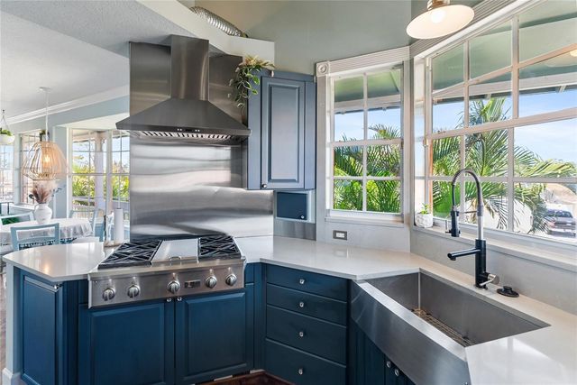 861 NECTAR ROAD, Venice, FL 34293