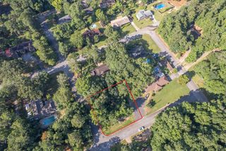 0 S 32nd Street, Phenix City, AL 36867