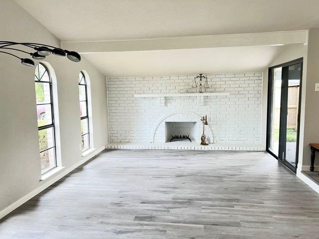 15730 Corsair Road, Houston, TX 77053
