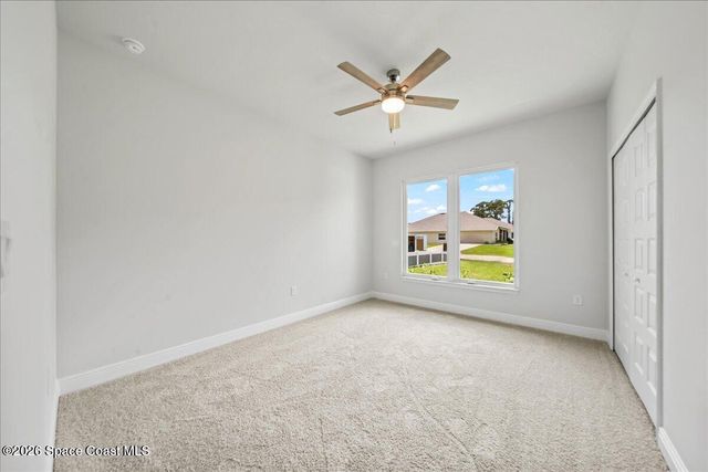 407 Cellini Avenue NE, Palm Bay, FL 32907