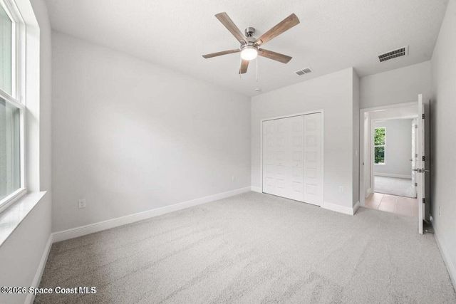 407 Cellini Avenue NE, Palm Bay, FL 32907