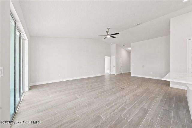 407 Cellini Avenue NE, Palm Bay, FL 32907