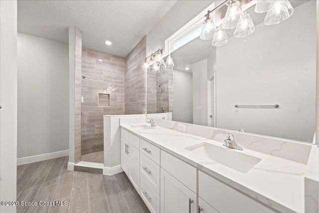407 Cellini Avenue NE, Palm Bay, FL 32907