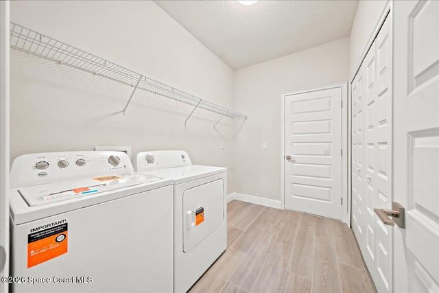 407 Cellini Avenue NE, Palm Bay, FL 32907