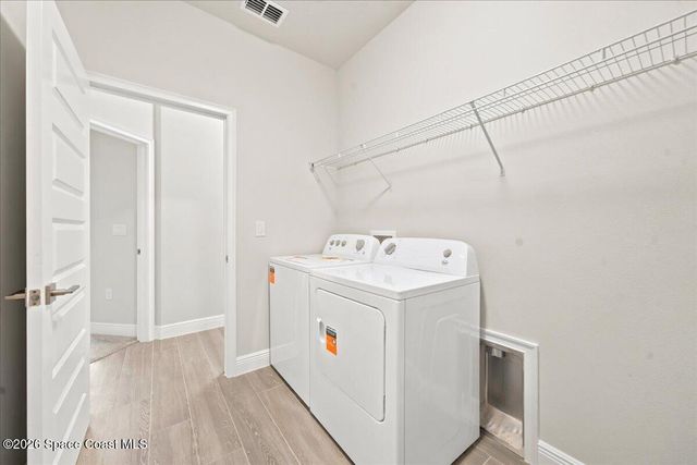 407 Cellini Avenue NE, Palm Bay, FL 32907