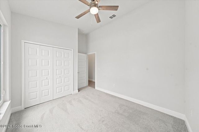 407 Cellini Avenue NE, Palm Bay, FL 32907