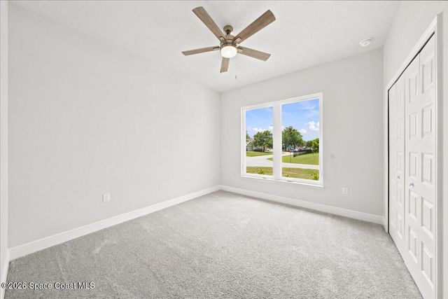 407 Cellini Avenue NE, Palm Bay, FL 32907