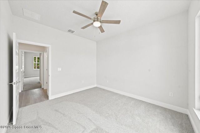 407 Cellini Avenue NE, Palm Bay, FL 32907