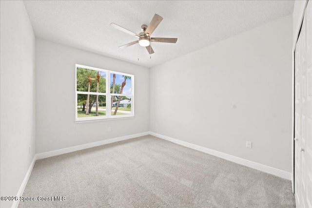 407 Cellini Avenue NE, Palm Bay, FL 32907