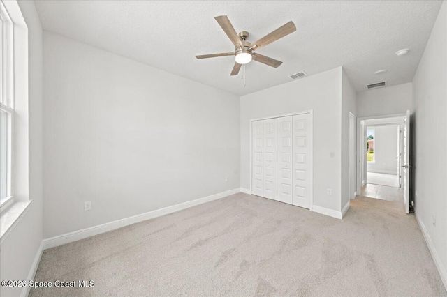 407 Cellini Avenue NE, Palm Bay, FL 32907