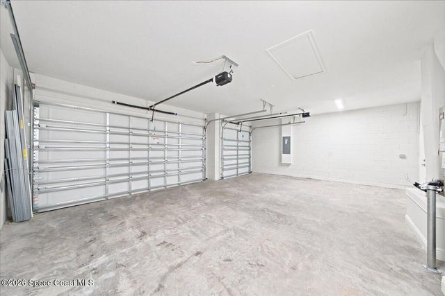 407 Cellini Avenue NE, Palm Bay, FL 32907