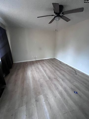 3728 Baywater Drive, Columbia, SC 29209