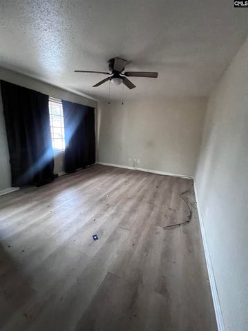 3728 Baywater Drive, Columbia, SC 29209