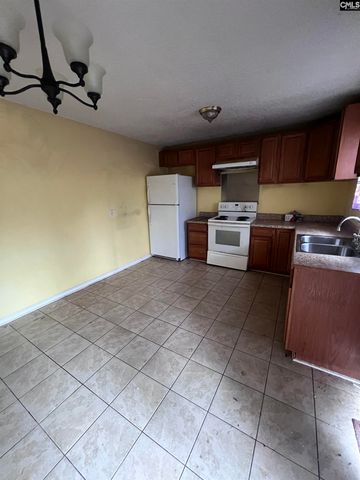 3728 Baywater Drive, Columbia, SC 29209