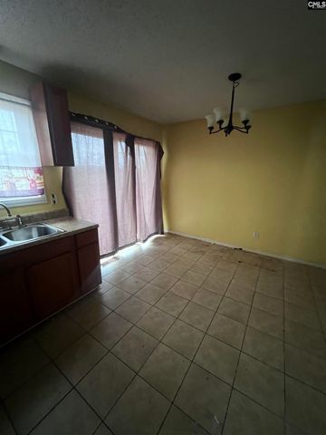 3728 Baywater Drive, Columbia, SC 29209