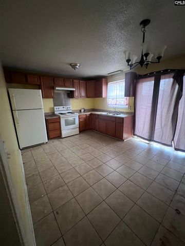 3728 Baywater Drive, Columbia, SC 29209