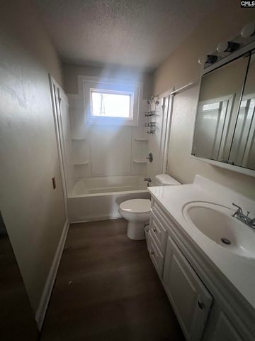 3728 Baywater Drive, Columbia, SC 29209