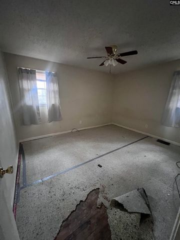 3728 Baywater Drive, Columbia, SC 29209