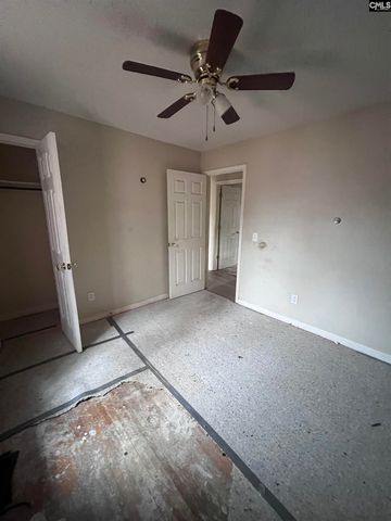 3728 Baywater Drive, Columbia, SC 29209