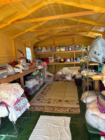 232 Franklin Street, Orleans, IN 47452