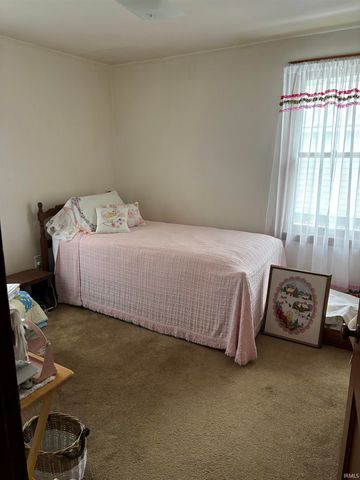 232 Franklin Street, Orleans, IN 47452