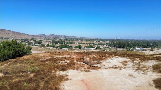 22300 O FERRALL, Perris, CA 92570