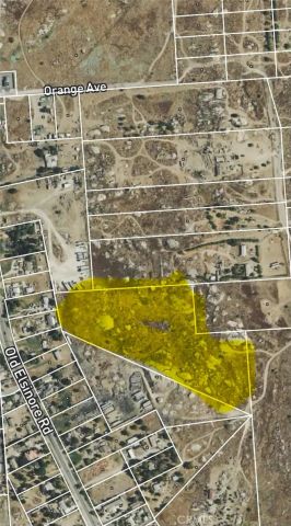 22300 O FERRALL, Perris, CA 92570
