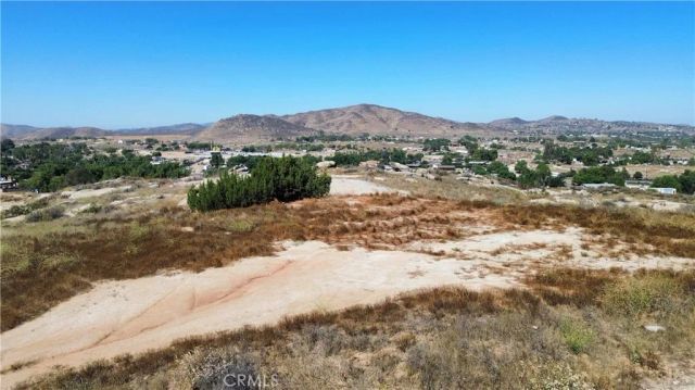 22300 O FERRALL, Perris, CA 92570