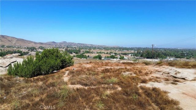 22300 O FERRALL, Perris, CA 92570