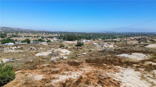 22300 O FERRALL, Perris, CA 92570