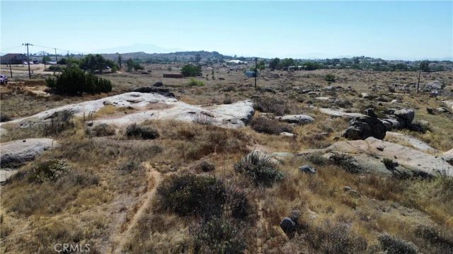 22300 O FERRALL, Perris, CA 92570