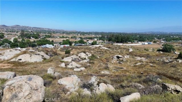 22300 O FERRALL, Perris, CA 92570