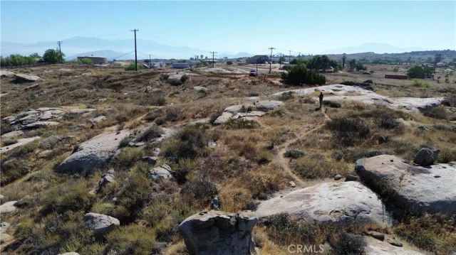 22300 O FERRALL, Perris, CA 92570