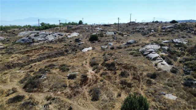22300 O FERRALL, Perris, CA 92570