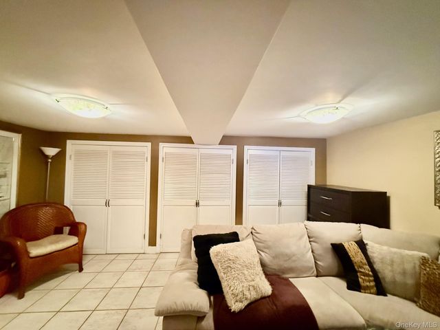 6354 77th Street, Middle Village, NY 11379