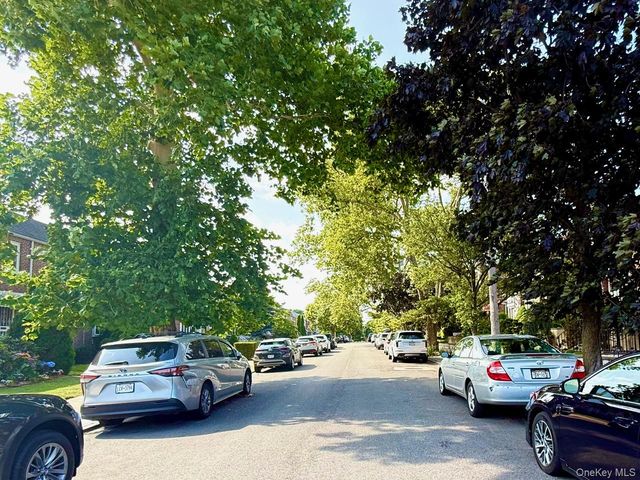 6354 77th Street, Middle Village, NY 11379