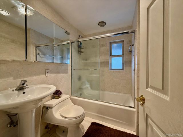 6354 77th Street, Middle Village, NY 11379