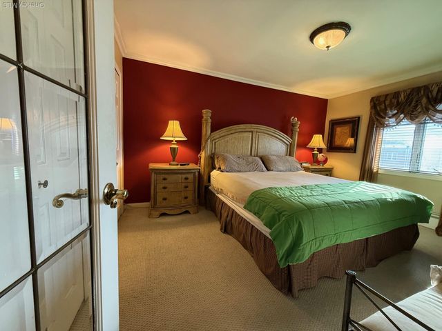 6354 77th Street, Middle Village, NY 11379