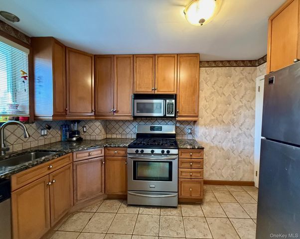 6354 77th Street, Middle Village, NY 11379