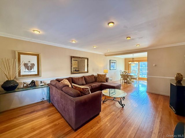 6354 77th Street, Middle Village, NY 11379