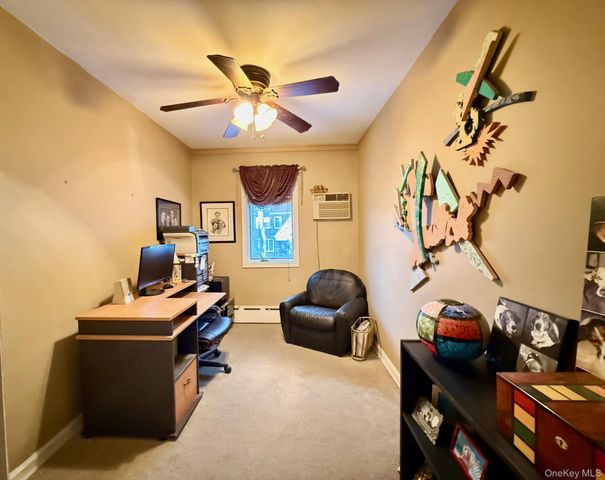 6354 77th Street, Middle Village, NY 11379