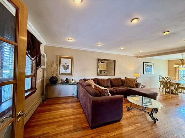 6354 77th Street, Middle Village, NY 11379