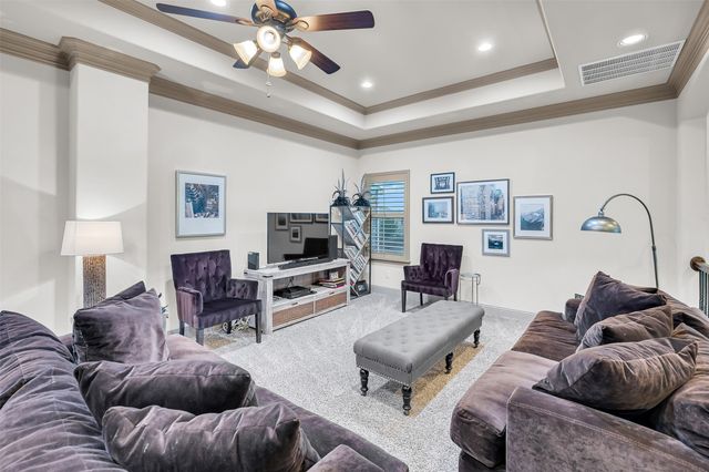 2216 6th Avenue, Flower Mound, TX 75028