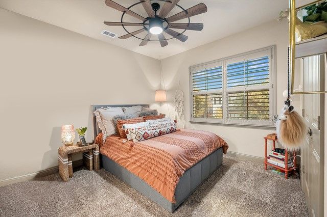 2216 6th Avenue, Flower Mound, TX 75028