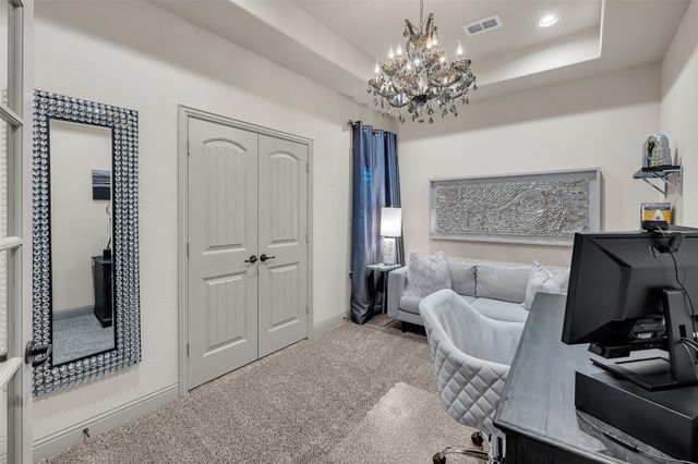 2216 6th Avenue, Flower Mound, TX 75028