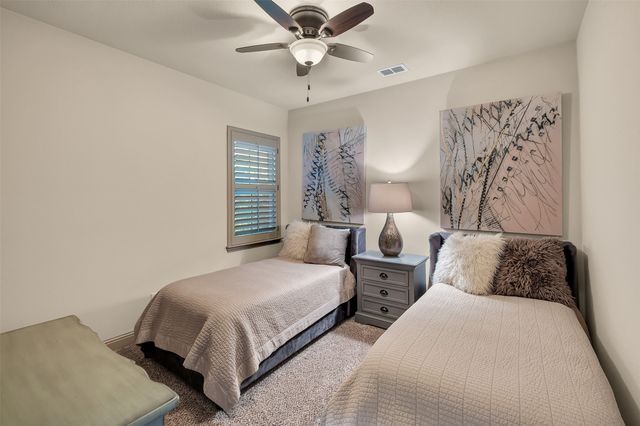 2216 6th Avenue, Flower Mound, TX 75028