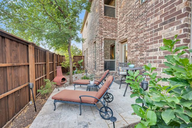 2216 6th Avenue, Flower Mound, TX 75028