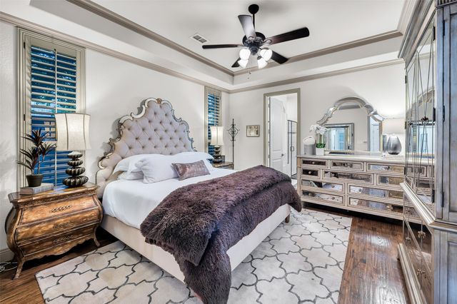 2216 6th Avenue, Flower Mound, TX 75028