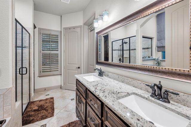 2216 6th Avenue, Flower Mound, TX 75028