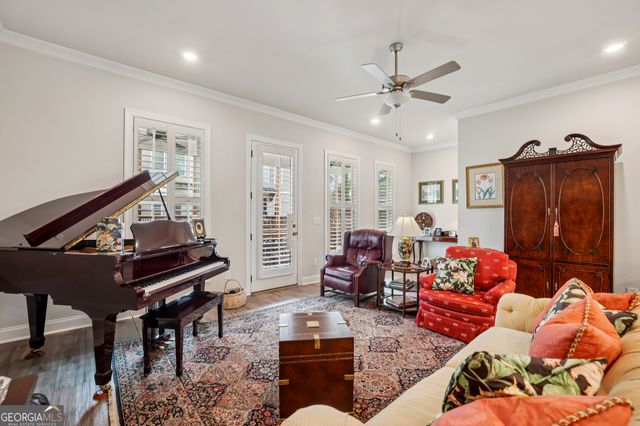 2648 Baxter Pines Way, Duluth, GA 30096